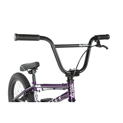 Division Blitzer 18 Inch Bike