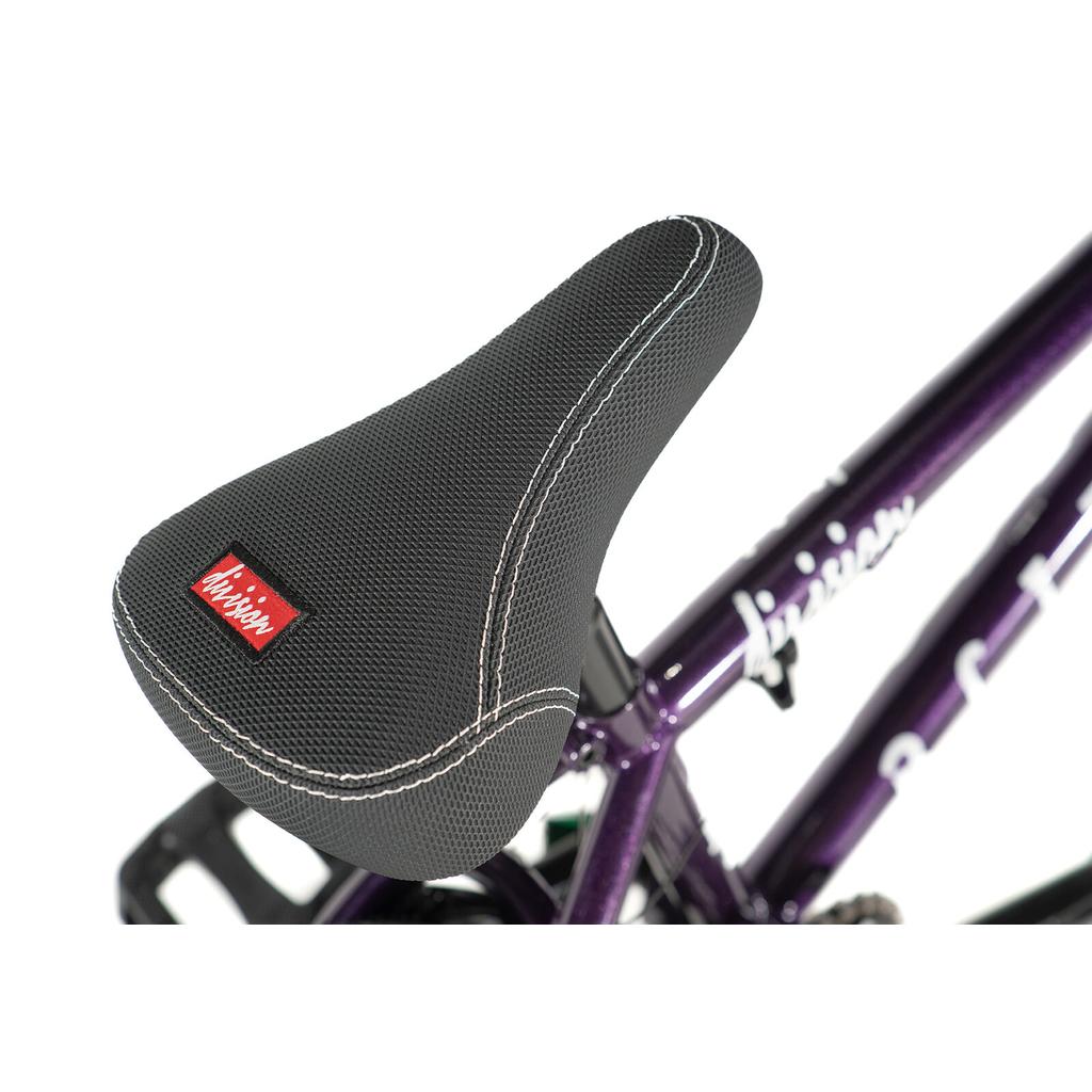 Division Blitzer 18 Inch Bike