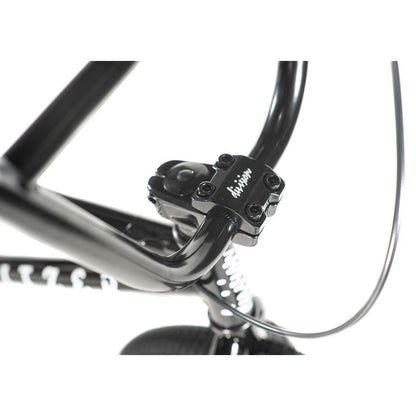 Division Blitzer 20 Inch Bike