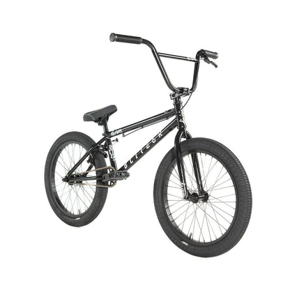 Division Blitzer 20 Inch Bike