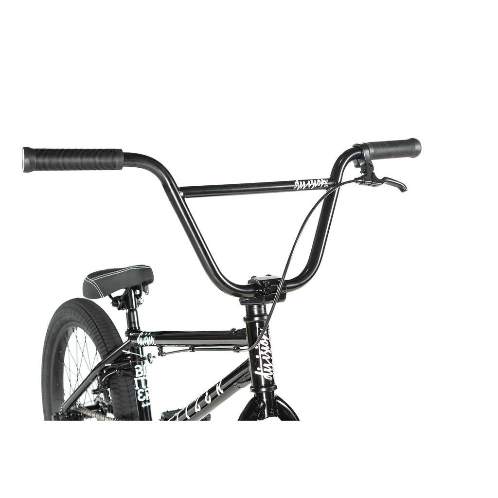 Division Blitzer 20 Inch Bike
