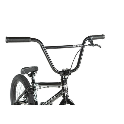 Division Blitzer 20 Inch Bike