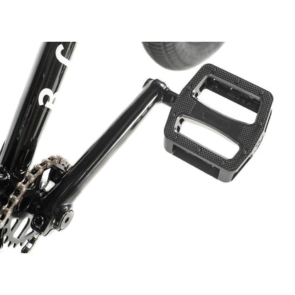 Division Blitzer 20 Inch Bike