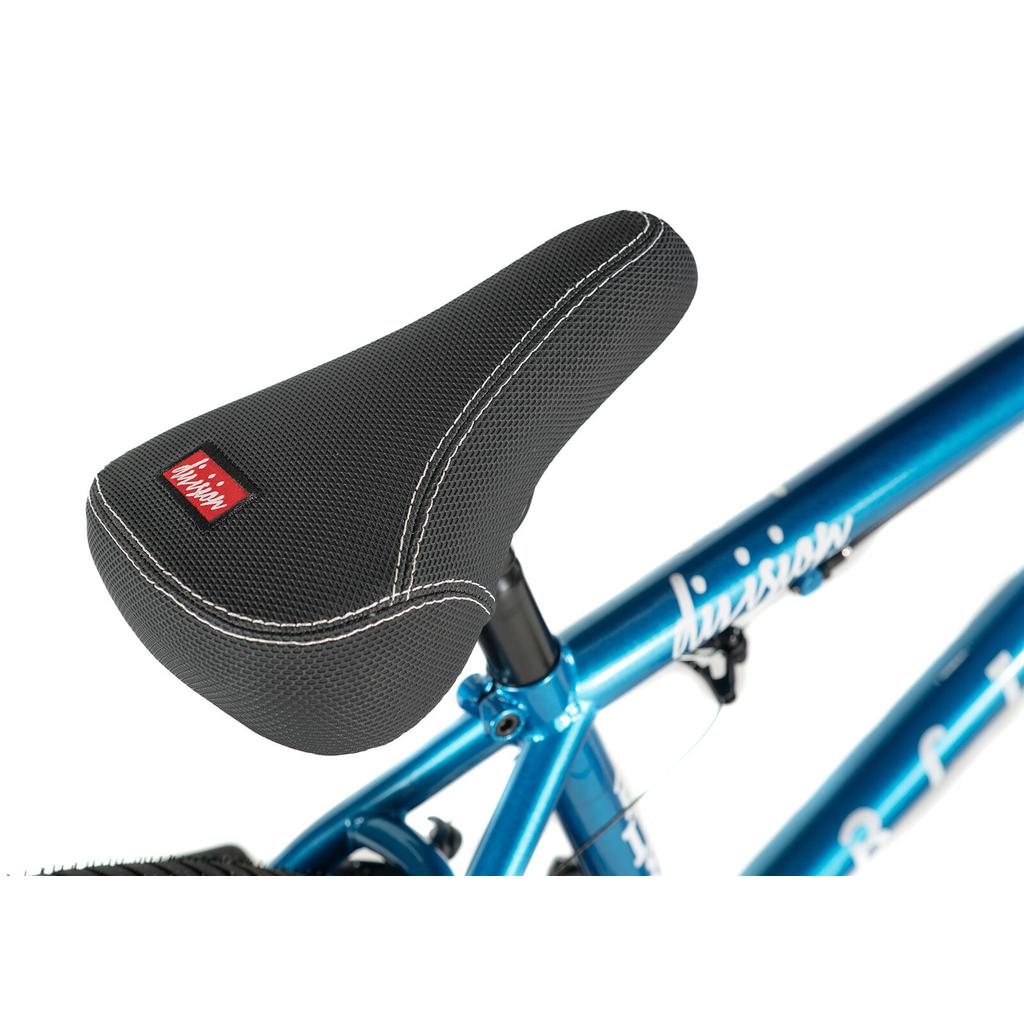 Division Blitzer 20 Inch Bike