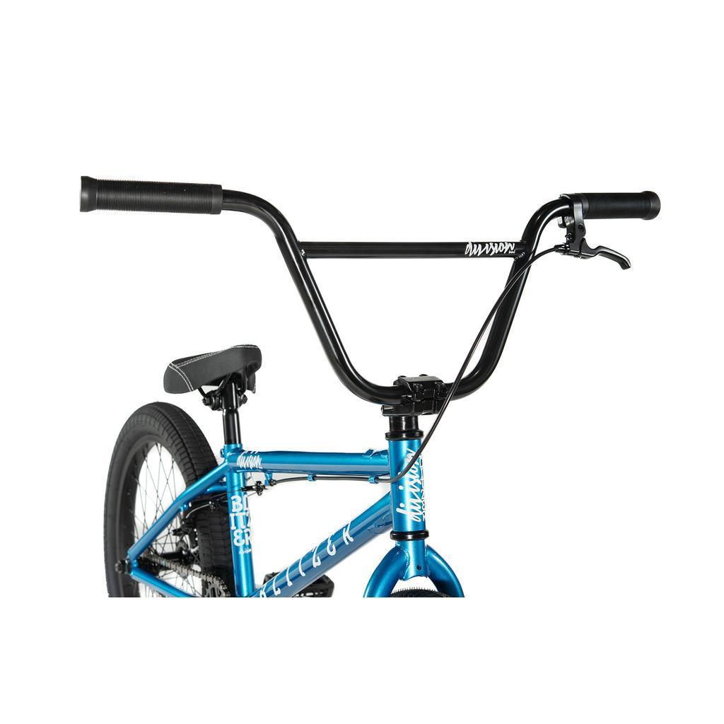 Division Blitzer 20 Inch Bike