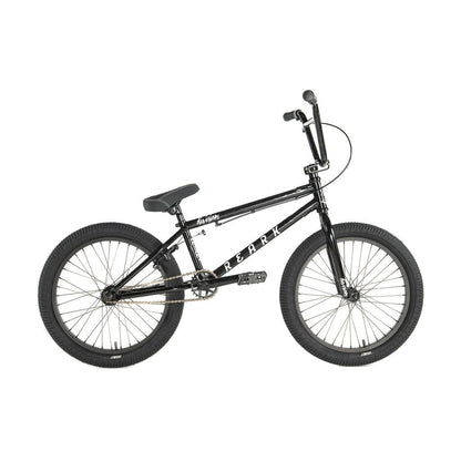 Division Reark 20 Inch Bike