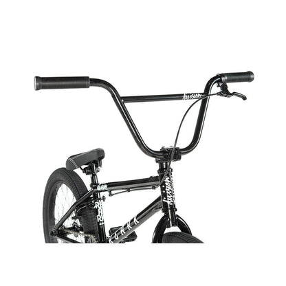 Division Reark 20 Inch Bike