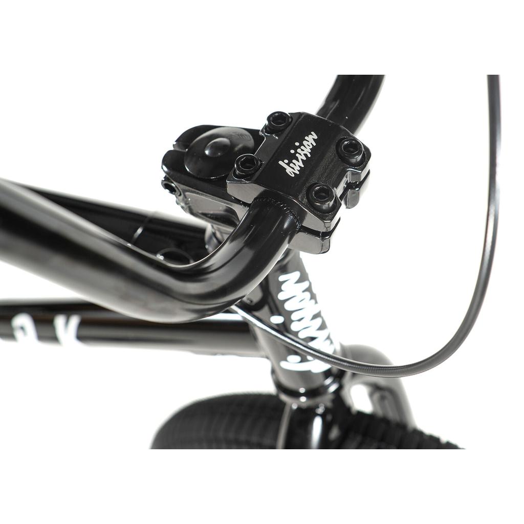 Division Reark 20 Inch Bike