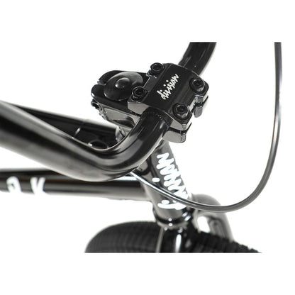 Division Reark 20 Inch Bike