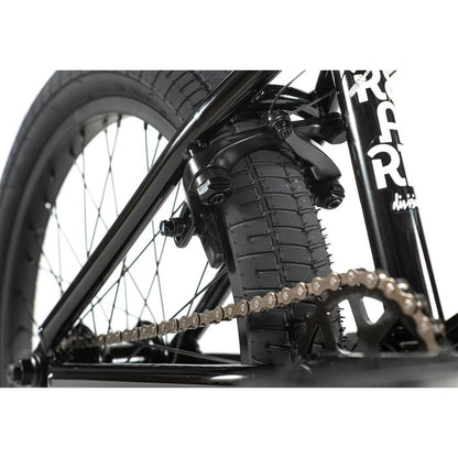 Division Reark 20 Inch Bike