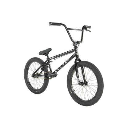 Division Reark 20 Inch Bike