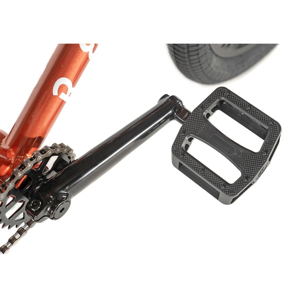 Division Reark 20 Inch Bike