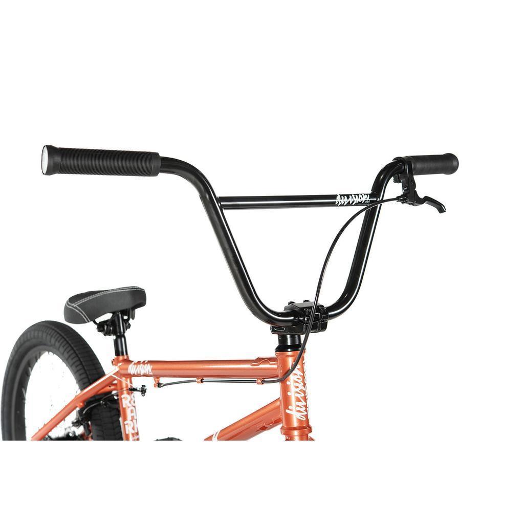 Division Reark 20 Inch Bike