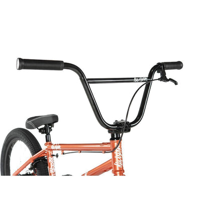 Division Reark 20 Inch Bike