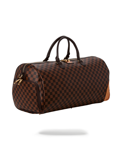 HENNY DUFFLE