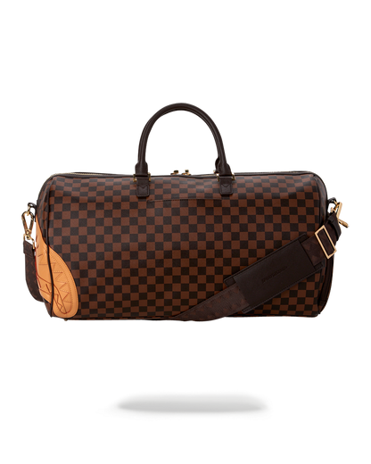 HENNY DUFFLE