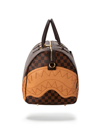 HENNY DUFFLE