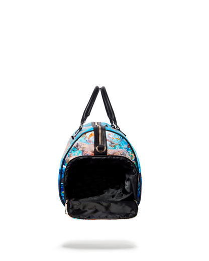 NOAHS SH-ARK LARGE DUFFLE