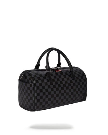 HENNY BLACK MINI DUFFLE