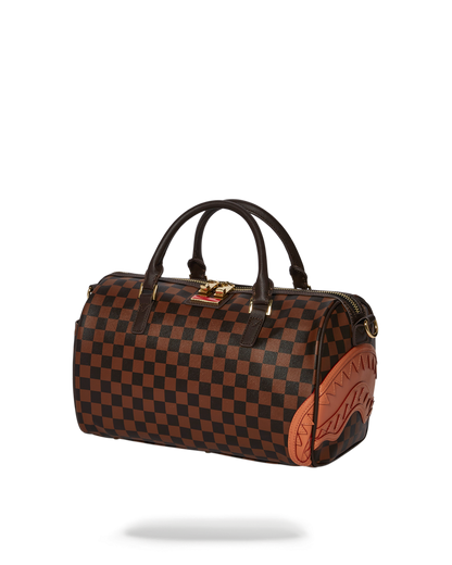 HENNY MINI DUFFLE