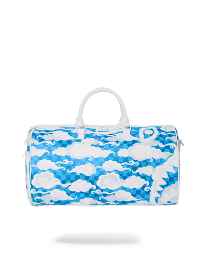 SKYBORNE DUFFLE