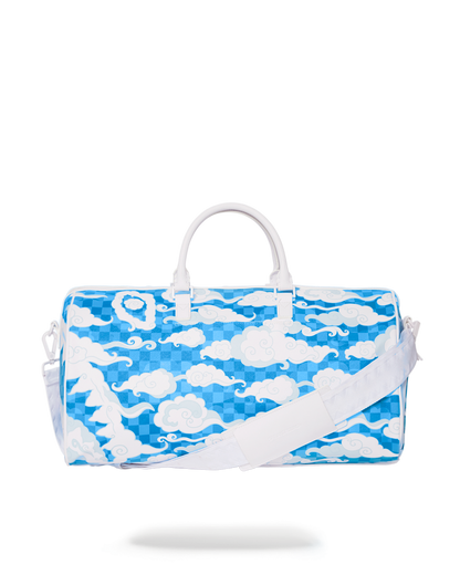 SKYBORNE DUFFLE