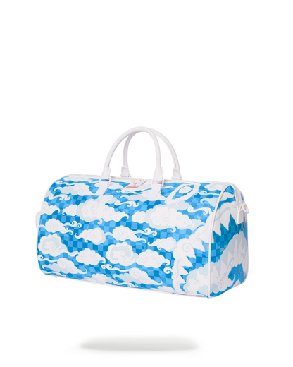 SKYBORNE DUFFLE