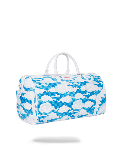 SKYBORNE DUFFLE
