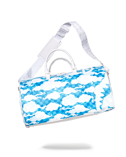 SKYBORNE DUFFLE