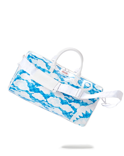 SKYBORNE DUFFLE