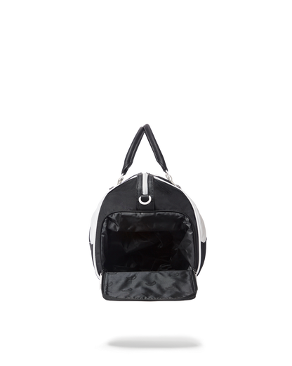 SWERVE DUFFLE