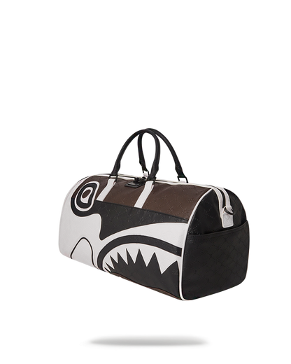 V.V.I.P. DUFFLE