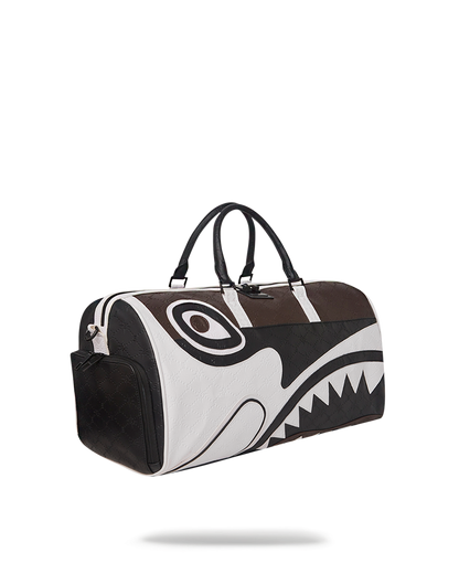 V.V.I.P. DUFFLE