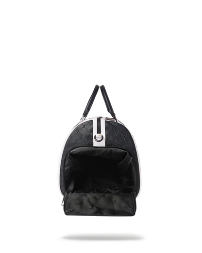V.V.I.P. DUFFLE