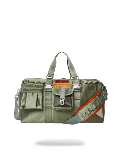 SPECIAL OPS AIRBORNE DUFFLE