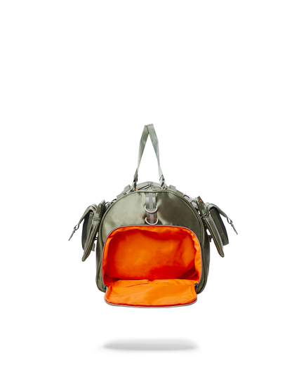 SPECIAL OPS AIRBORNE DUFFLE