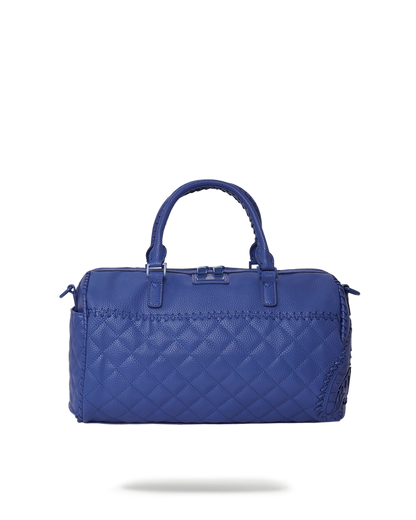 RIVIERA MINI DUFFLE