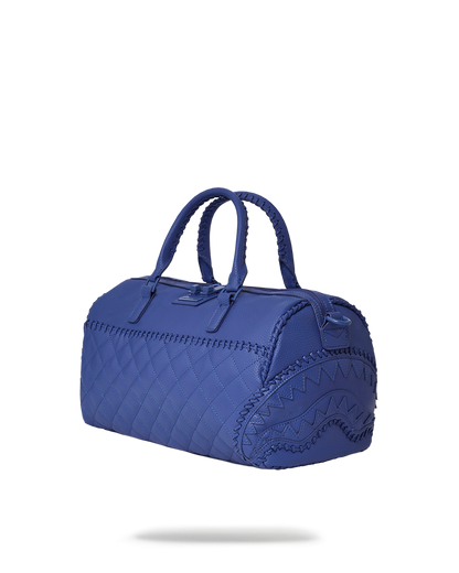 RIVIERA MINI DUFFLE