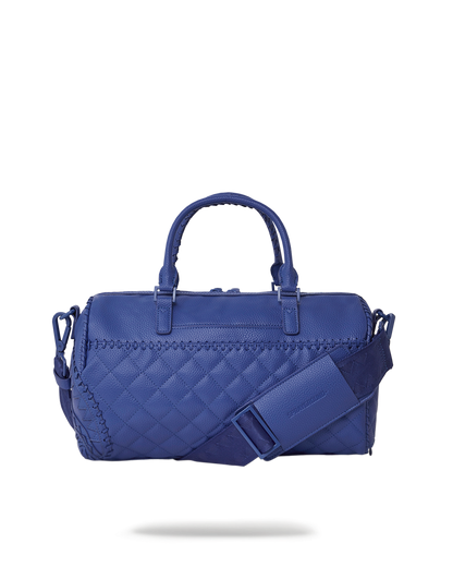 RIVIERA MINI DUFFLE