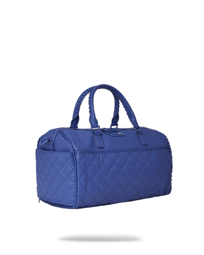 RIVIERA MINI DUFFLE