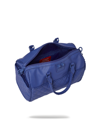 RIVIERA MINI DUFFLE