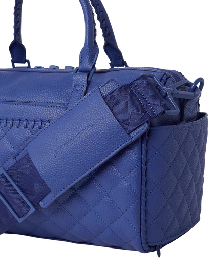 RIVIERA MINI DUFFLE