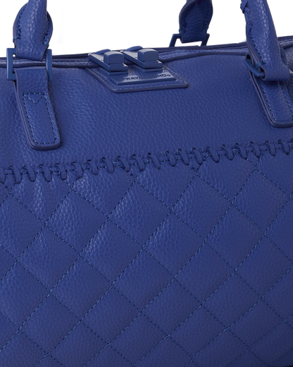 RIVIERA MINI DUFFLE