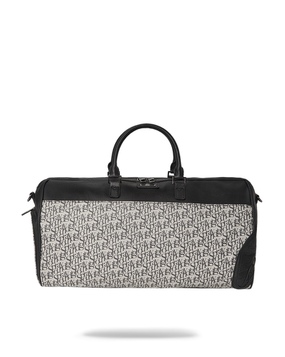 SG ALL DAY DUFFLE