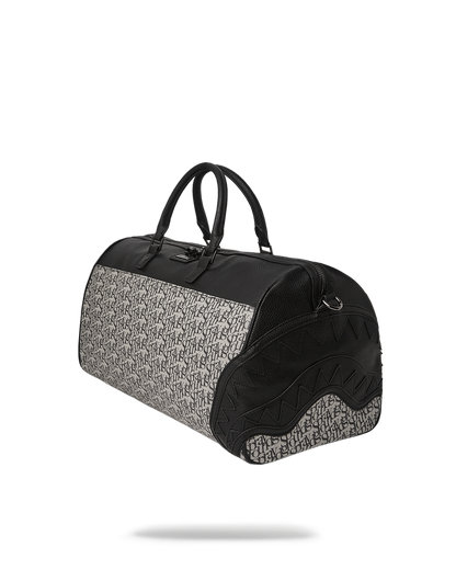 SG ALL DAY DUFFLE