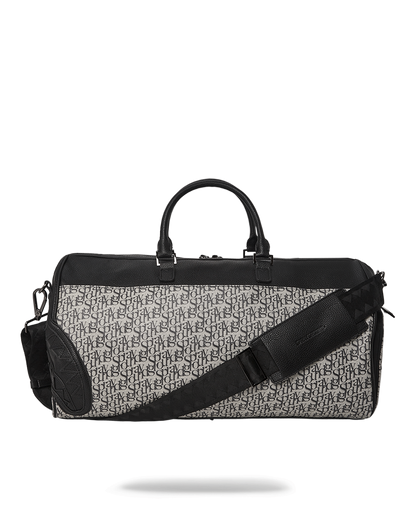 SG ALL DAY DUFFLE