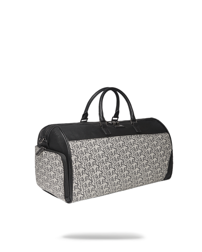 SG ALL DAY DUFFLE