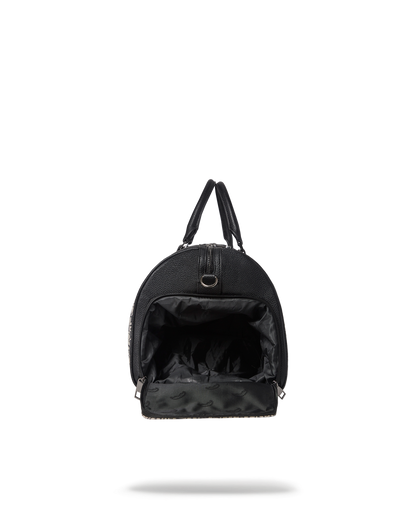 SG ALL DAY DUFFLE