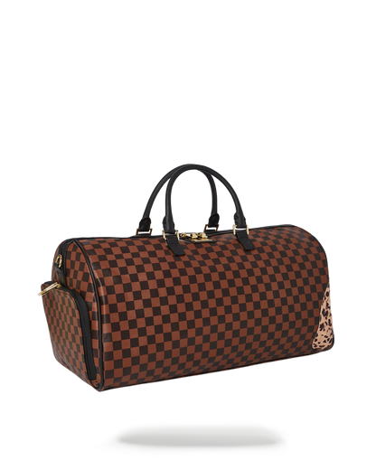 A.i.3 THE LEGACY DUFFLE