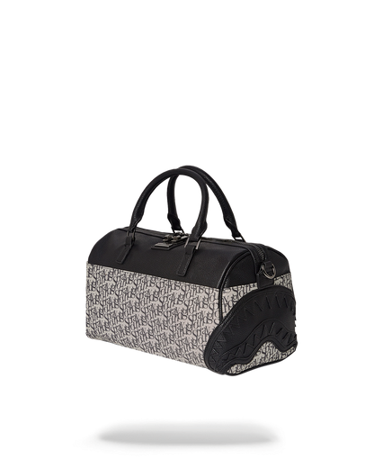 SG ALL DAY MINI DUFFLE